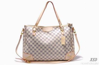 LV handbags141